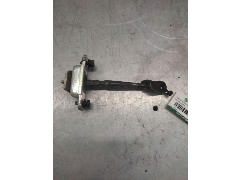 Recambio de freno puerta delantero izquierdo para kia picanto 1.1 crdi active referencia OEM IAM   