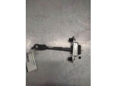 Recambio de freno puerta delantero izquierdo para kia picanto 1.1 crdi active referencia OEM IAM    2