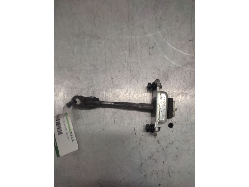 Recambio de freno puerta delantero izquierdo para kia picanto 1.1 crdi active referencia OEM IAM   