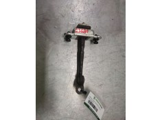 Recambio de freno puerta delantero derecho para kia picanto 1.1 crdi active referencia OEM IAM   