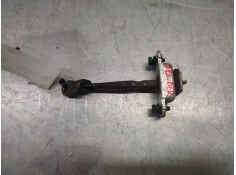 Recambio de freno puerta delantero derecho para kia picanto 1.1 crdi active referencia OEM IAM    2