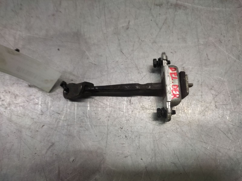 Recambio de freno puerta delantero derecho para kia picanto 1.1 crdi active referencia OEM IAM   