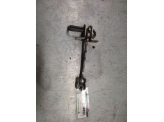 Recambio de freno puerta delantero derecho para opel meriva 1.7 16v cdti referencia OEM IAM   