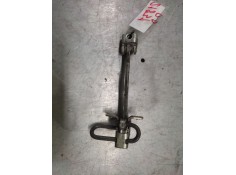 Recambio de freno puerta delantero derecho para opel meriva 1.7 16v cdti referencia OEM IAM    2