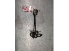 Recambio de freno puerta delantero izquierdo para opel meriva 1.7 16v cdti referencia OEM IAM    2