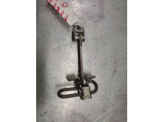 Recambio de freno puerta trasero derecho para opel meriva 1.7 16v cdti referencia OEM IAM    2