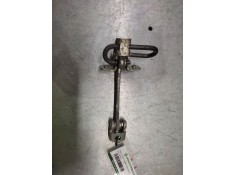 Recambio de freno puerta trasero izquierdo para opel meriva 1.7 16v cdti referencia OEM IAM   