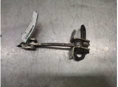 Recambio de freno puerta trasero izquierdo para opel meriva 1.7 16v cdti referencia OEM IAM    2