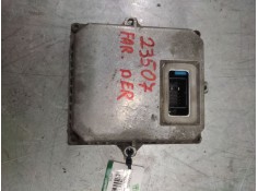 Recambio de centralita faros xenon para peugeot 407 st confort referencia OEM IAM 1307329095  DERECHA