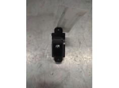 Recambio de mando elevalunas delantero derecho para kia picanto 1.1 crdi active referencia OEM IAM  7 PINS 