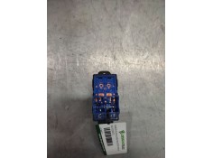Recambio de mando elevalunas delantero derecho para kia picanto 1.1 crdi active referencia OEM IAM  7 PINS  2