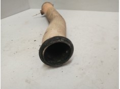 Recambio de tubo para daf cf 65 referencia OEM IAM 1409860   2