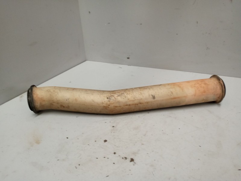 Recambio de tubo para daf cf 65 referencia OEM IAM 1409860  