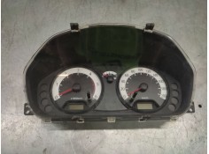 Recambio de cuadro instrumentos para kia picanto 1.1 crdi active referencia OEM IAM   