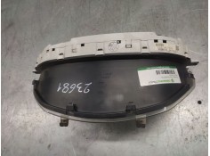 Recambio de cuadro instrumentos para kia picanto 1.1 crdi active referencia OEM IAM    2