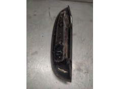 Recambio de piloto trasero derecho para opel corsa c blue line referencia OEM IAM    2
