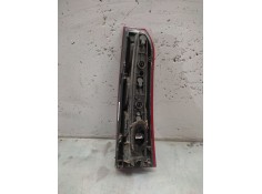 Recambio de piloto trasero izquierdo para opel meriva 1.7 16v cdti referencia OEM IAM    2