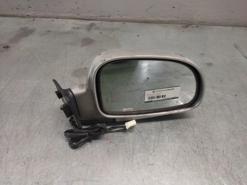 Recambio de retrovisor derecho para chevrolet tacuma se referencia OEM IAM ELECTRICO5CABLES  
