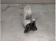 Recambio de retrovisor derecho para chevrolet tacuma se referencia OEM IAM ELECTRICO5CABLES   2