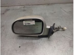 Recambio de retrovisor izquierdo para chevrolet tacuma se referencia OEM IAM ELECTRICO5CABLES  