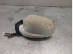 Recambio de retrovisor izquierdo para chevrolet tacuma se referencia OEM IAM ELECTRICO5CABLES   2