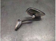 Recambio de retrovisor izquierdo para renault 4 berlina/familiar/furgoneta referencia OEM IAM MANUAL   2