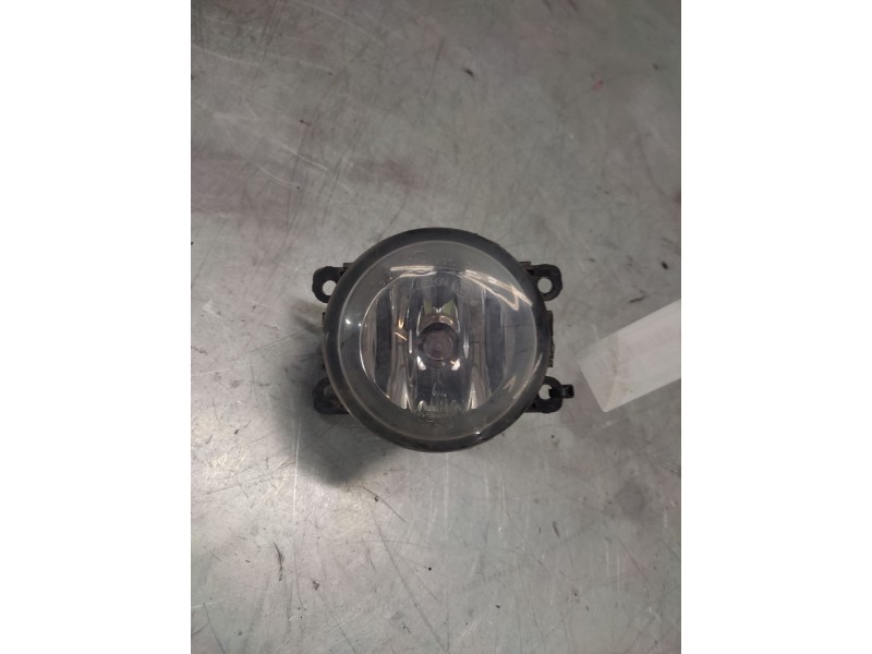 Recambio de faro antiniebla derecho para ford focus lim. (cb8) titanium referencia OEM IAM  2 PINS 