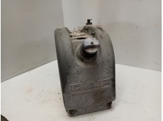 Recambio de deposito adblue para daf cf 65 referencia OEM IAM 1409393  