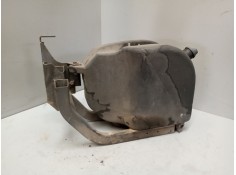 Recambio de deposito adblue para daf cf 65 referencia OEM IAM 1409393   2