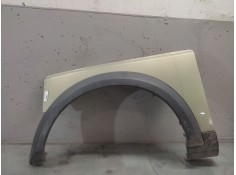 Recambio de aleta delantera izquierda para land rover discovery v6 td se referencia OEM IAM   