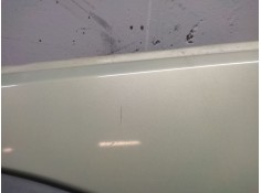 Recambio de aleta delantera izquierda para land rover discovery v6 td se referencia OEM IAM    2