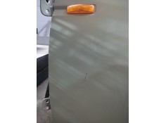 Recambio de puerta delantera izquierda para land rover discovery v6 td se referencia OEM IAM    2