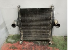 Recambio de intercooler para iveco eurotrakker (mp) 12.9 diesel referencia OEM IAM 41218267   2