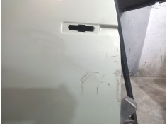 Recambio de puerta delantera derecha para land rover discovery v6 td se referencia OEM IAM    2