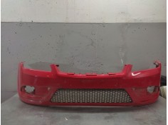 Recambio de paragolpes delantero para ford focus berlina (cap) ambiente (d) referencia OEM IAM   