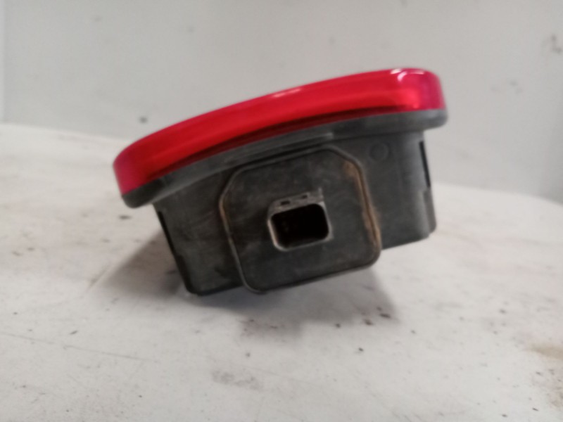 Recambio de piloto trasero izquierdo para daf serie xf106.xxx referencia OEM IAM   