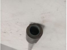 Recambio de soporte guardabarros trasero para daf serie xf106.xxx referencia OEM IAM   IZQUIERDO 2