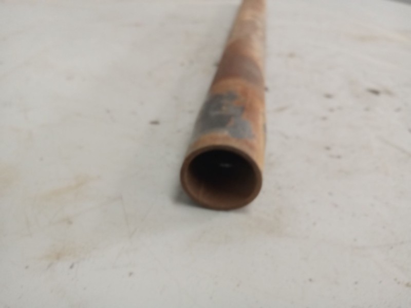 Recambio de soporte guardabarros trasero para daf serie xf106.xxx referencia OEM IAM  DERECHO DELANTERO