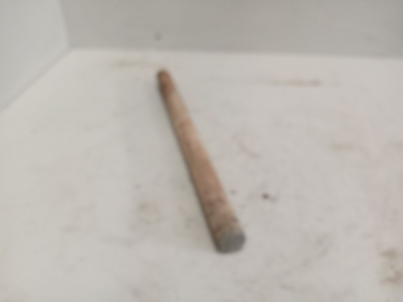 Recambio de soporte guardabarros trasero para daf serie xf106.xxx referencia OEM IAM  DERECHO DELANTERO