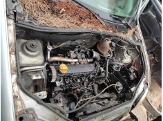 renault kangoo (f/kc0) del año 2002 2