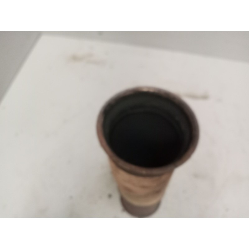 Recambio de flector tubo escape para scania serie p/g/r (c-clase) 11.7 diesel referencia OEM IAM 1725993  