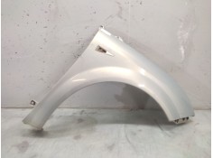 Recambio de airbag cortina delantero derecho para renault scenic ii authentique referencia OEM IAM   