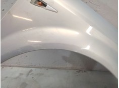 Recambio de airbag cortina delantero derecho para renault scenic ii authentique referencia OEM IAM    2