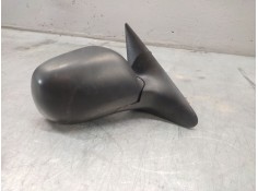 Recambio de retrovisor derecho para skoda octavia i (1u2) 1.9 tdi referencia OEM IAM  5 PINS  2