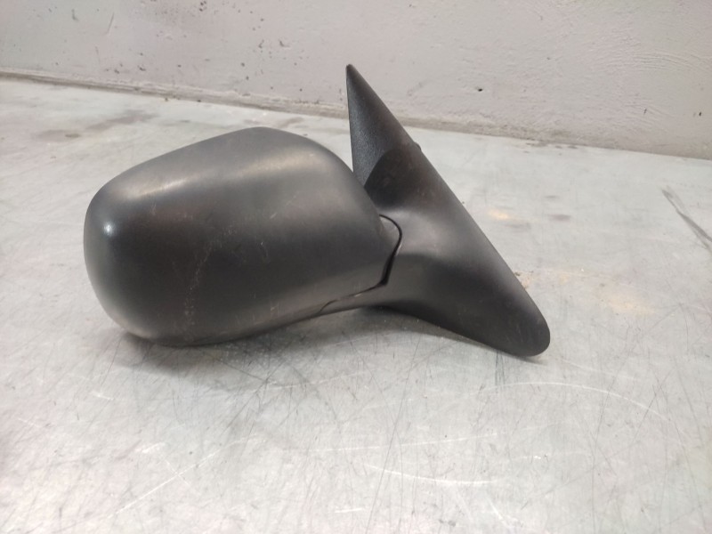 Recambio de retrovisor derecho para skoda octavia i (1u2) 1.9 tdi referencia OEM IAM  5 PINS 