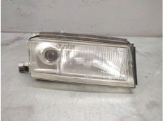 Recambio de faro derecho para skoda octavia i (1u2) 1.9 tdi referencia OEM IAM   