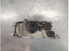 Recambio de faro derecho para skoda octavia i (1u2) 1.9 tdi referencia OEM IAM    2
