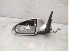 Recambio de retrovisor izquierdo para nissan primera berlina (p12) acenta referencia OEM IAM  ELECTRICO 5 CABLES