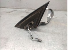 Recambio de retrovisor derecho para nissan primera berlina (p12) acenta referencia OEM IAM  ELECTRICO 5 CABLES 2