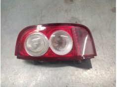 Recambio de piloto trasero derecho para nissan micra (k12e) acenta referencia OEM IAM   